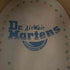 ドクターマーチン Dr.Martens 1461 58 3ホールシューズ メンズ UK:9